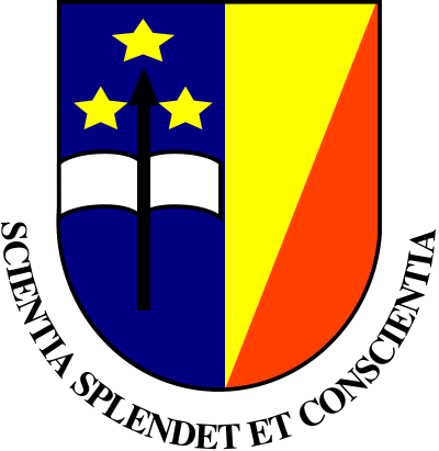 bien imprimé